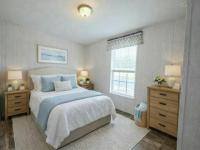 2023 Nobility 40E2H(14) Manufactured Home