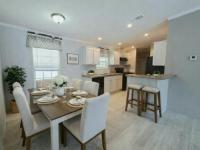 2023 Nobility 40E2H(17) Manufactured Home