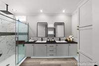 2025 Palm Harbor 340EL28482B Mobile Home