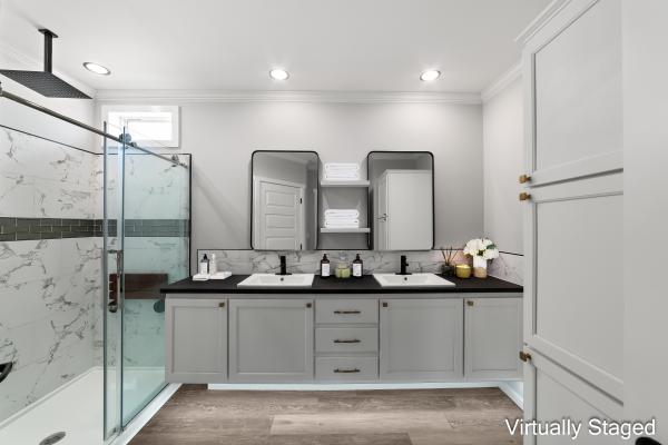 2025 Palm Harbor 340EL28482B Mobile Home