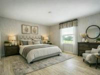 2023 Nobility 40E2H(17) Manufactured Home