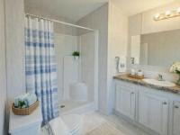 2023 Nobility 40E2H(17) Manufactured Home