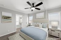 2025 Palm Harbor 340EL28482B Mobile Home