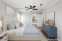 2025 Palm Harbor 340EL28482B Mobile Home