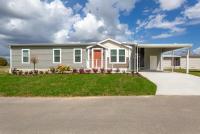 2025 Palm Harbor 340EL28482B Mobile Home