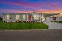 2025 Palm Harbor 340EL28482B Mobile Home