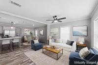 2025 Palm Harbor 340EL28482B Mobile Home