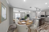 2025 Palm Harbor 340EL28482B Mobile Home