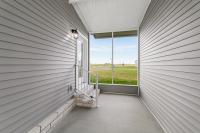 2025 Palm Harbor 340EL28482B Mobile Home