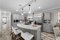 2025 Palm Harbor 340EL28482B Mobile Home