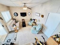 1998 MALB Manufactured Home