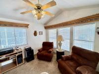 1998 MALB Manufactured Home