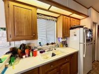 1998 MALB Manufactured Home