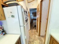 1998 MALB Manufactured Home