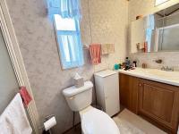 1998 MALB Manufactured Home