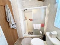 1998 MALB Manufactured Home