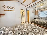 1998 MALB Manufactured Home