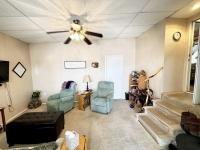 1998 MALB Manufactured Home