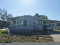 1989 Jacobsen Chancellor Manufactured Home