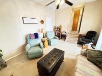 1998 MALB Manufactured Home