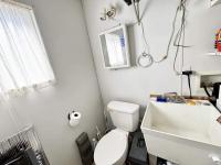 1998 MALB Manufactured Home