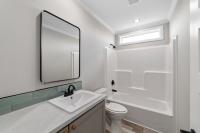 2025 Palm Harbor 340EL28482B Mobile Home