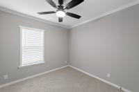 2025 Palm Harbor 340EL28482B Mobile Home