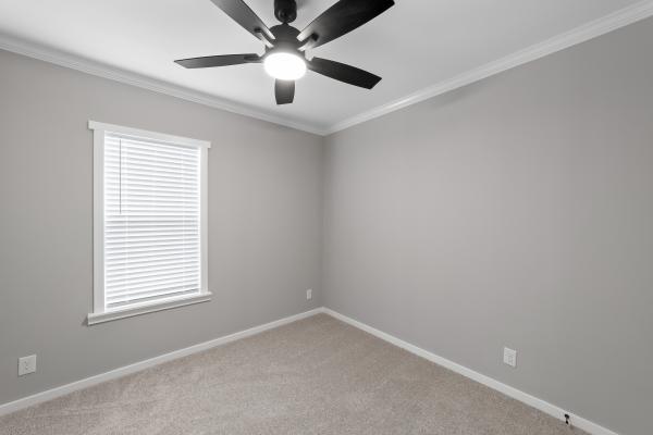 2025 Palm Harbor 340EL28482B Mobile Home