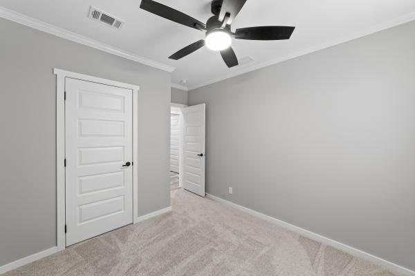 2025 Palm Harbor 340EL28482B Mobile Home