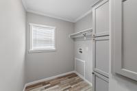 2025 Palm Harbor 340EL28482B Mobile Home