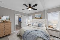 2025 Palm Harbor 340EL28482B Mobile Home