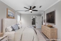 2025 Palm Harbor 340EL28482B Mobile Home