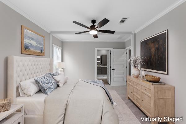 2025 Palm Harbor 340EL28482B Mobile Home