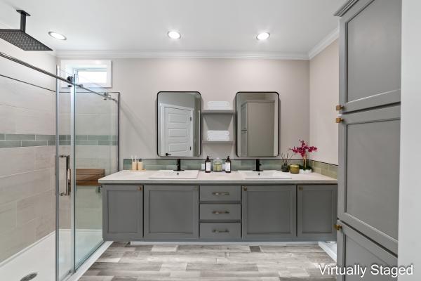 2025 Palm Harbor 340EL28482B Mobile Home