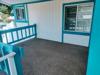 Photo 3 of 15 of home located at 1001 West Lambert Road #316 La Habra, CA 90631