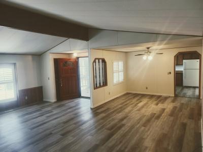 Photo 4 of 15 of home located at 1001 West Lambert Road #316 La Habra, CA 90631