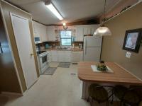 1986 Fleetwood 3362K Manufactured Home