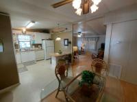 1986 Fleetwood 3362K Manufactured Home