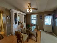 1986 Fleetwood 3362K Manufactured Home