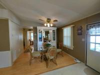 1986 Fleetwood 3362K Manufactured Home