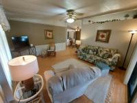 1986 Fleetwood 3362K Manufactured Home