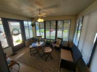 1986 Fleetwood 3362K Manufactured Home