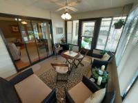 1986 Fleetwood 3362K Manufactured Home