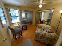 1986 Fleetwood 3362K Manufactured Home