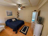 1986 Fleetwood 3362K Manufactured Home