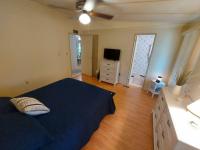 1986 Fleetwood 3362K Manufactured Home