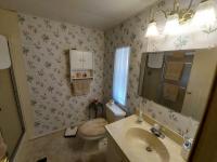 1986 Fleetwood 3362K Manufactured Home