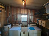 1986 Fleetwood 3362K Manufactured Home