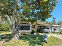 1986 Fleetwood 3362K Manufactured Home