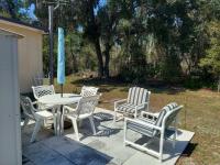 1986 Fleetwood 3362K Manufactured Home